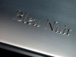 Bugatti Veyron 16.4 Grand Sport Roadster Bleu Nuit 2010 года